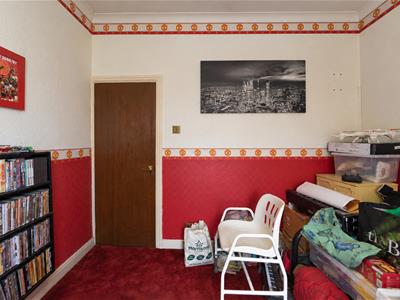 Picture 15